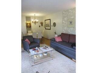 Wohnzimmer2
