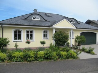 Hausansicht2