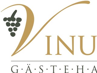 VINUM Gästehaus