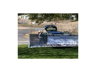 Frühlingswinzerfest