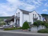 Apartamento Zell Mosel Grabación al aire libre 1