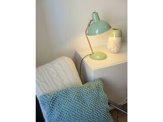 Appartement Zell Mosel Enregistrement extérieur 6