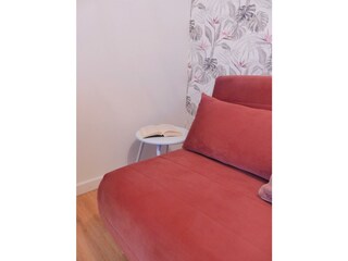 Appartement Zell Mosel Buitenaudio-opname 9