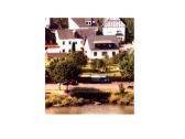 Apartamento Zell Mosel Grabación al aire libre 1