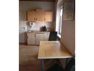 Apartamento Zell Mosel Grabación al aire libre 4