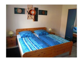 Appartement Zell Mosel Buitenaudio-opname 5