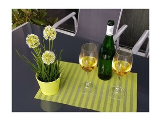 Apartamento St. Aldegund Grabación al aire libre 3