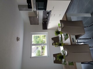 Apartamento St. Aldegund Grabación al aire libre 10