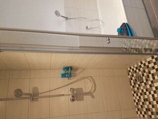 Apartamento St. Aldegund Grabación al aire libre 18