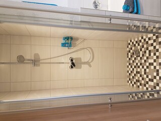 Apartamento St. Aldegund Grabación al aire libre 19