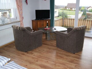 sitzecke 1 etage