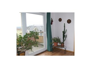 Fewo 1. Etage f