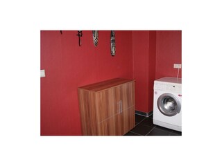 Fewo 1. Etage p