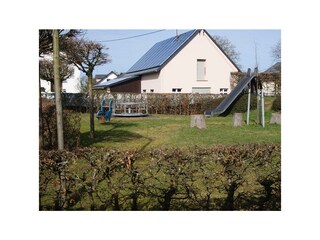 Spielplatz