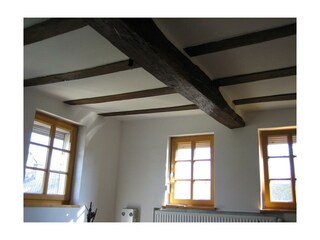 Appartement Peterswald-Löffelscheid Enregistrement extérieur 3