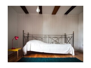 Apartamento Peterswald-Löffelscheid Grabación al aire libre 5