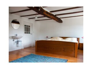 Appartement Peterswald-Löffelscheid Buitenaudio-opname 11