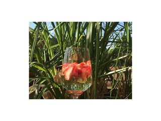 Apartamento Briedel Grabación al aire libre 23