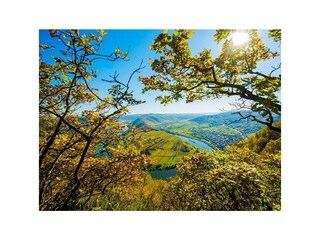 Apartamento Briedel Grabación al aire libre 24