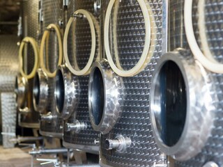 Apartamento Briedel Grabación al aire libre 9