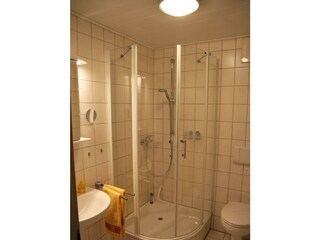 Appartement Briedel Buitenaudio-opname 11