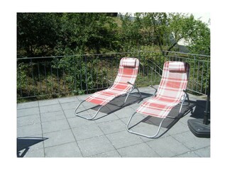 Appartement Briedel Buitenaudio-opname 13