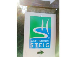 IMG_20180930_150821