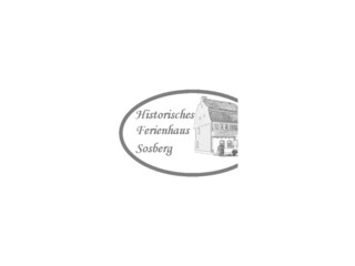 Ferienhaus-Sosberg Logo_gkl