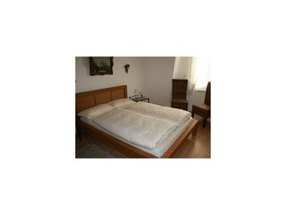 Apartamento Zell Mosel Grabación al aire libre 2