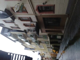 Appartement Zell Mosel Enregistrement extérieur 12