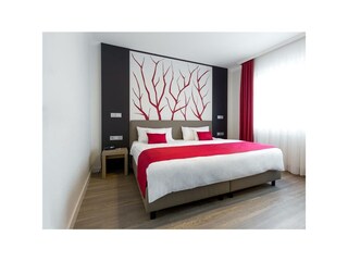 Appartement Bullay Buitenaudio-opname 2