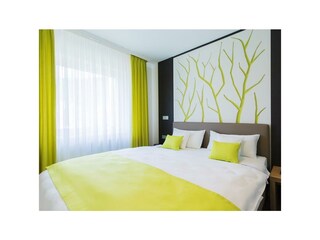 Appartement Bullay Buitenaudio-opname 4