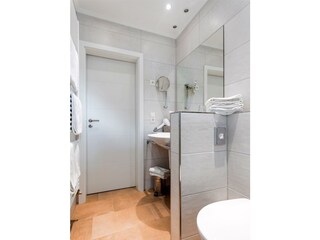 Appartement Bullay Buitenaudio-opname 11