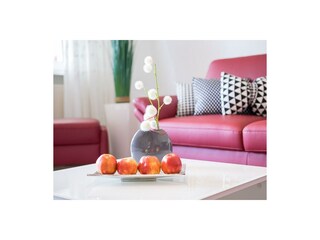 Appartement Bullay Buitenaudio-opname 18