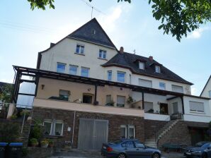 Appartement de vacances Happiness