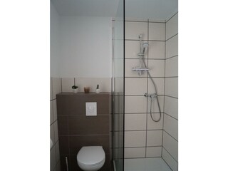 Appartamento Zell Mosel Registrazione all'aperto 12