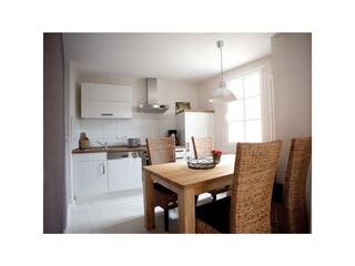 Appartamento Zell Mosel Registrazione all'aperto 11