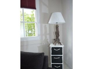 Appartamento Zell Mosel Registrazione all'aperto 1