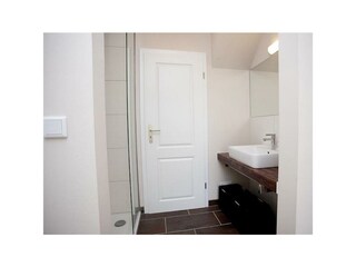 Appartement Zell Mosel Buitenaudio-opname 3