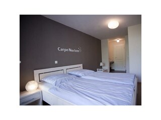 Appartamento Zell Mosel Registrazione all'aperto 4