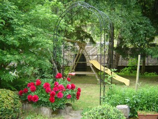 Apartamento Zell Mosel Grabación al aire libre 18