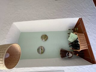 Apartamento Zell Mosel Grabación al aire libre 20