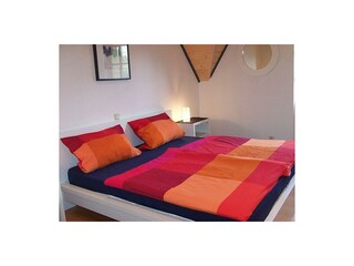 Apartamento Zell Mosel Grabación al aire libre 25