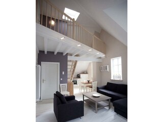 Appartement Zell Mosel Buitenaudio-opname 1