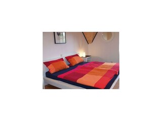 Appartement Zell Mosel Équipement 29