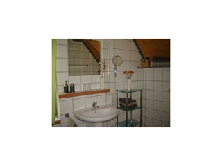 Appartement Zell Mosel Équipement 30