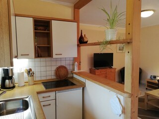 Appartement Zell Mosel Enregistrement extérieur 10