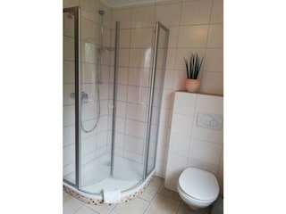 Appartement Zell Mosel Buitenaudio-opname 11