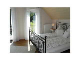 Appartement Zell Mosel Kenmerken 18