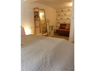 Appartement Zell Mosel Enregistrement extérieur 4